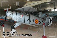 Buecker_Bue131