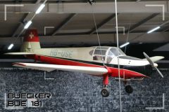 Buecker_Bue181