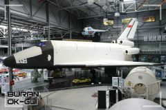 Buran