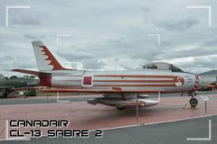 Canadair_CL13