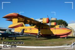 Canadair_CL215