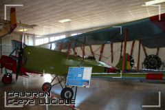 Caudron_C272