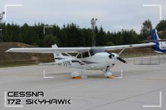 Cessna_172