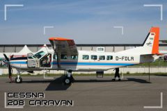 Cessna_208