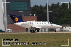 Cessna_525