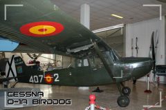 Cessna_O1A