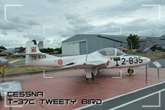 Cessna_T37C