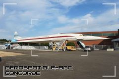 Concorde
