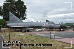 Convair_F102A