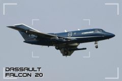 Dassault_Falcon20