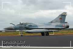 Dassault_Mirage2000