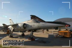 Dassault_MirageF1