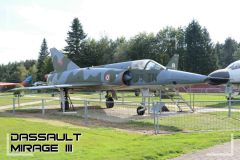 Dassault_MirageIII