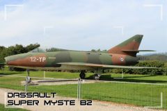 Dassault_SuperMystere