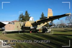 De_Havilland_Canada_DHC4