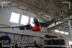 De_Havilland_DH100