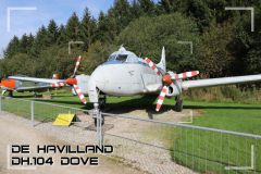 De_Havilland_DH104