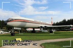 De_Havilland_DH106