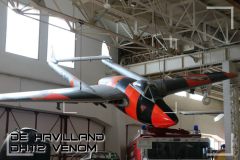 De_Havilland_DH112
