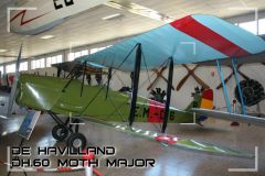 De_Havilland_DH60