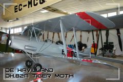De_Havilland_DH82A