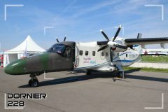Dornier_228