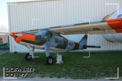 Dornier_Do27