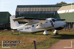Dornier_Do28