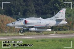 Douglas_A4