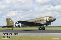 Douglas_C47