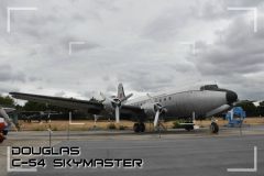 Douglas_C54
