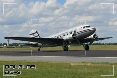 Douglas_DC3