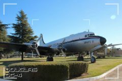Douglas_DC4