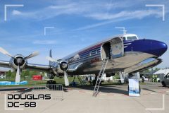 Douglas_DC6