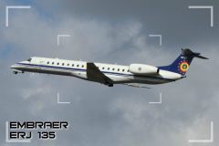 Embraer_ERJ135