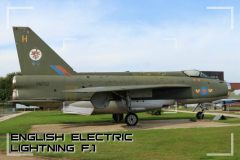 English_Electric_LightningF1