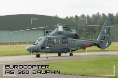 Eurocopter_AS360