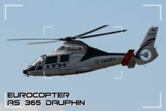 Eurocopter_AS365