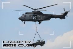 Eurocopter_AS532
