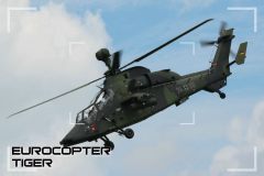 Eurocopter_Tiger