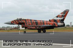 Eurofighter_Typhoon