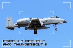 Fairchild_Republic_A10