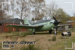 Fairey_Gannet_AS4