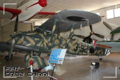 Fiat_CR32