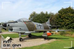 Fiat_G91