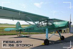 Fieseler_Fi156