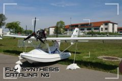 Fly_Synthesis_Catalina