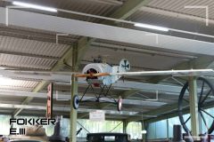 Fokker_EIII