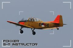 Fokker_S11