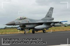 General_Dynamics_F16